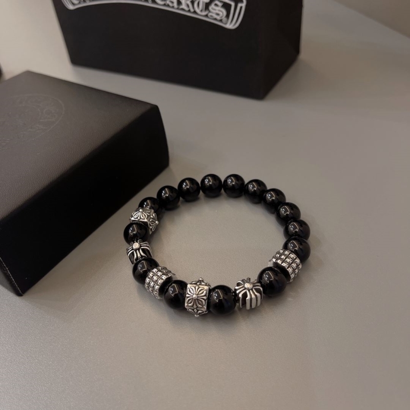 Chrome Hearts Bracelets